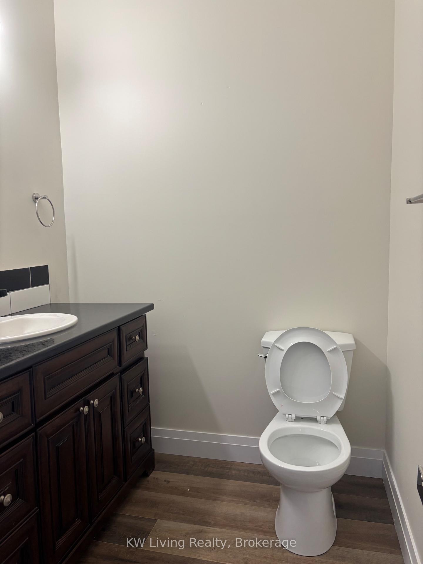 Photo 13 of 3A1 Kovac Road, Cambridge — HOMEH