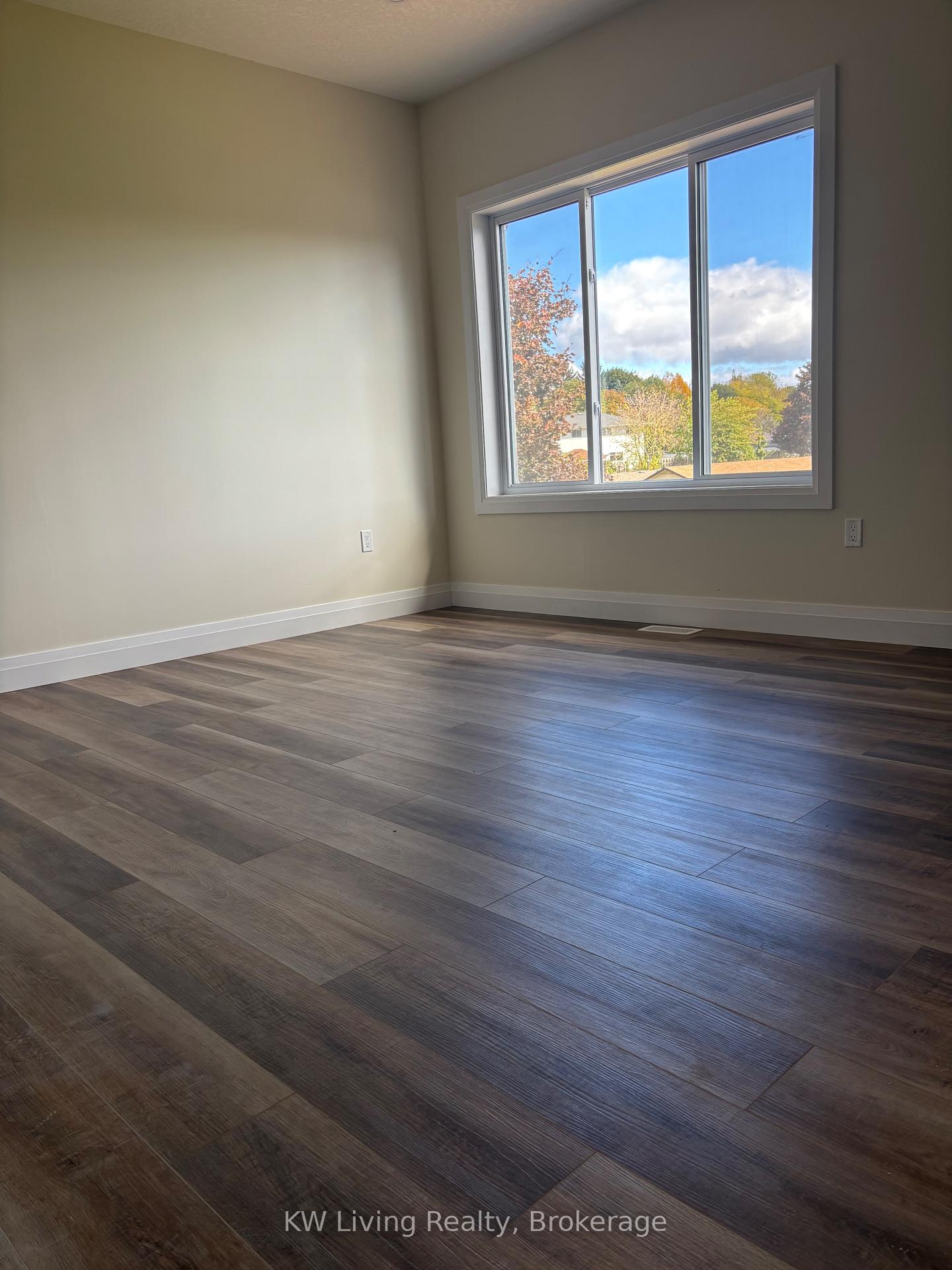 Photo 17 of 3A1 Kovac Road, Cambridge — HOMEH