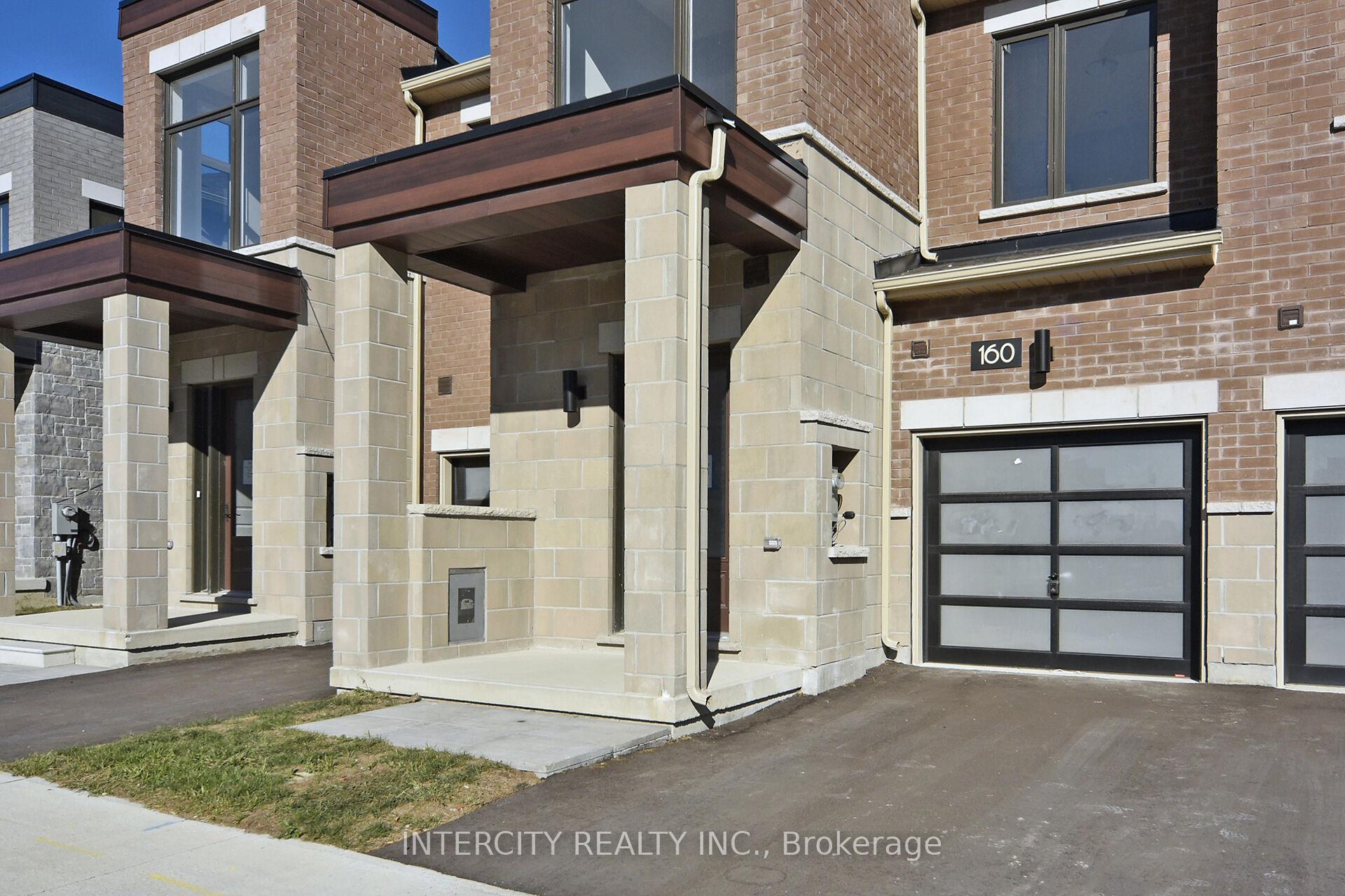 Photo 6 of 160 Mumbai Drive, Markham, Middlefield — HOMEH
