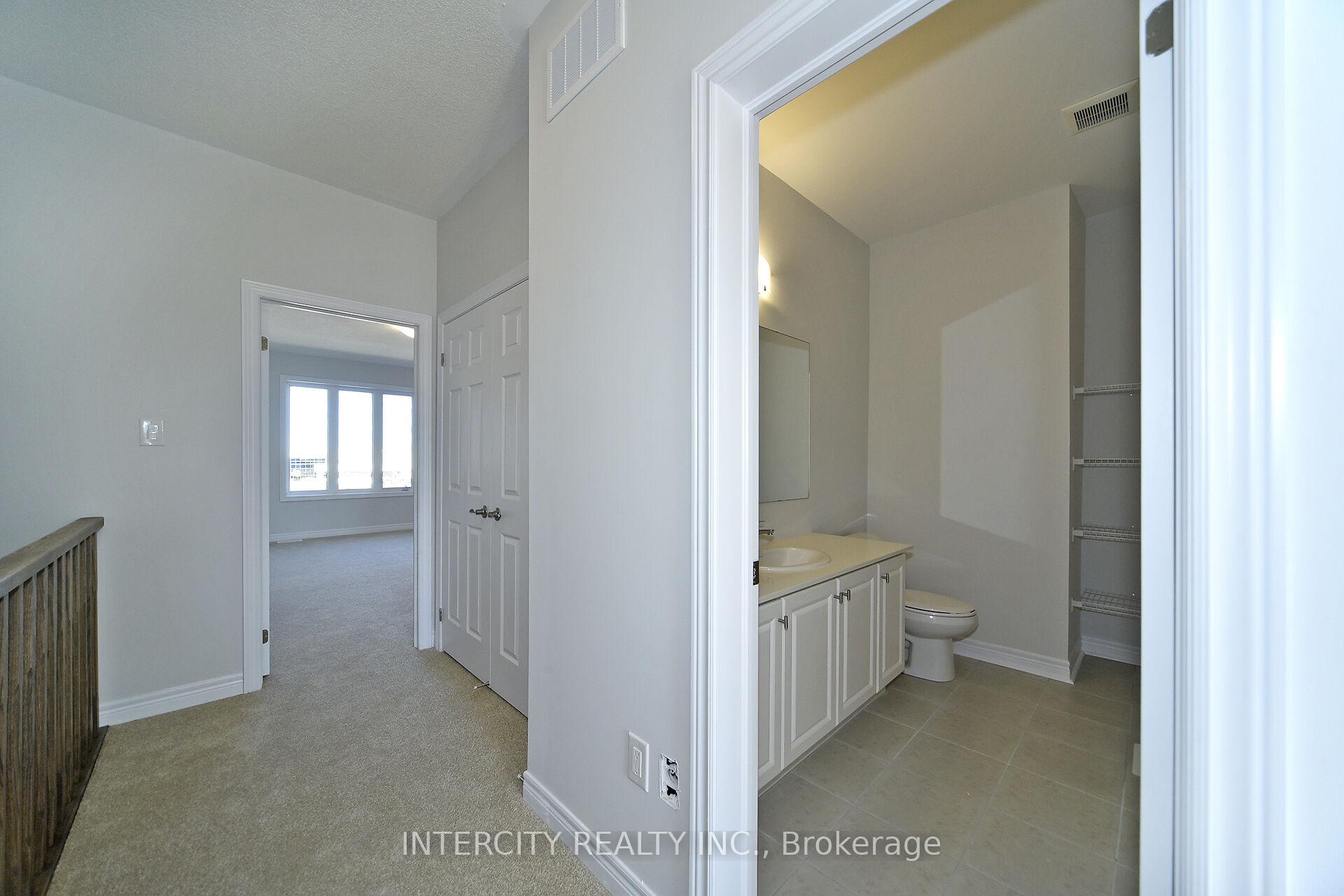 Photo 38 of 160 Mumbai Drive, Markham, Middlefield — HOMEH