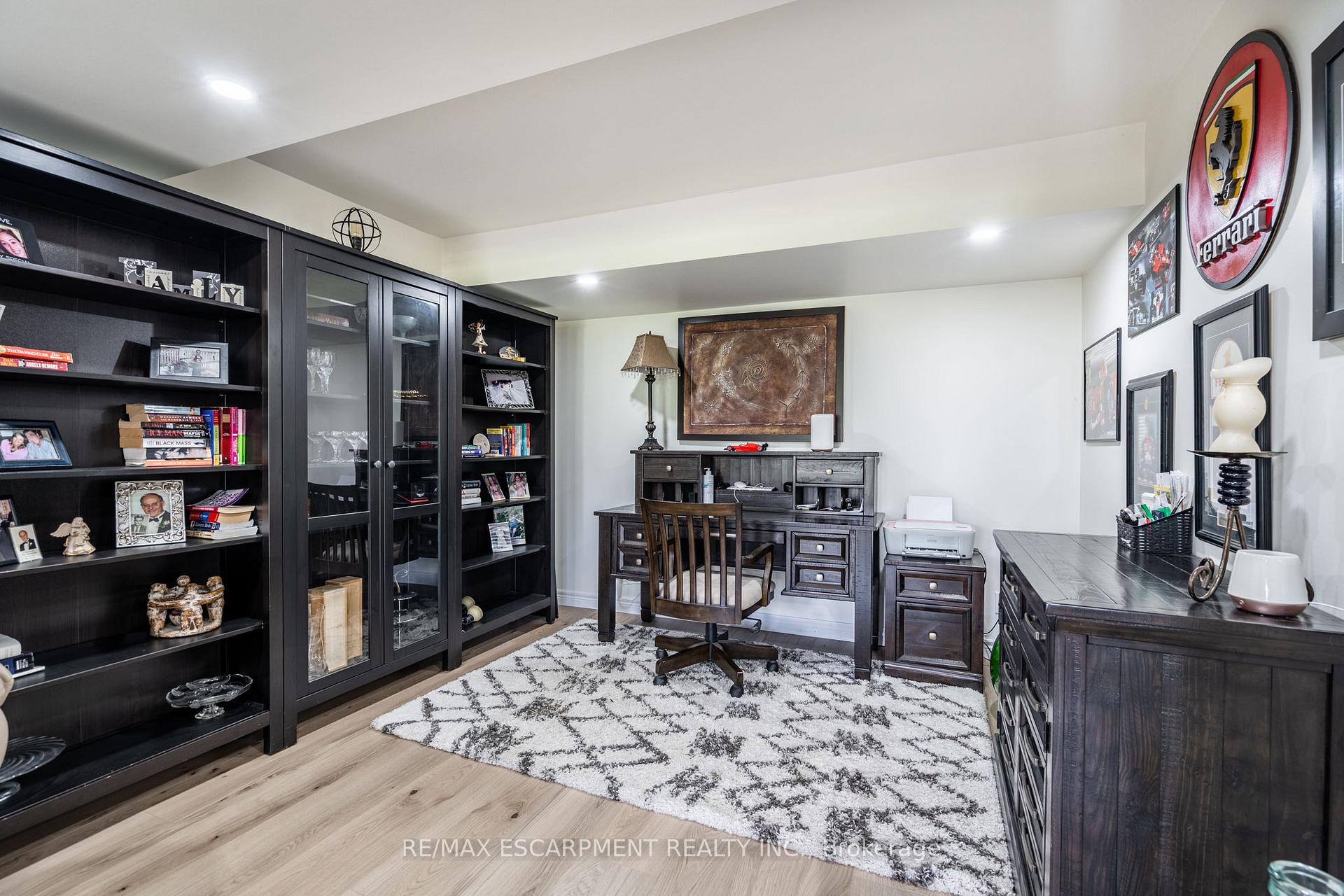 Photo 39 of 16 Whiting Drive, Brant, Paris — HOMEH
