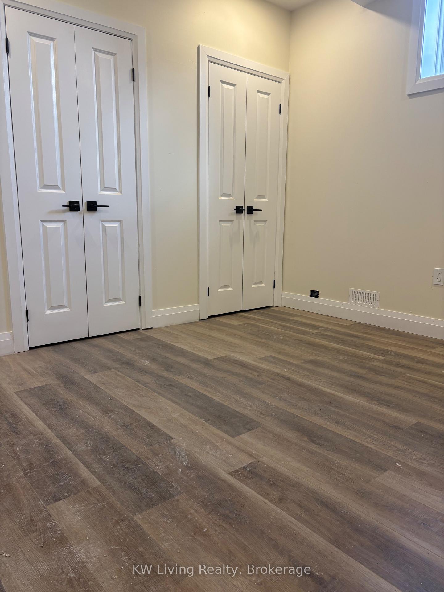 Photo 12 of Unit Basement, 3A2 Kovac Road, Cambridge — HOMEH