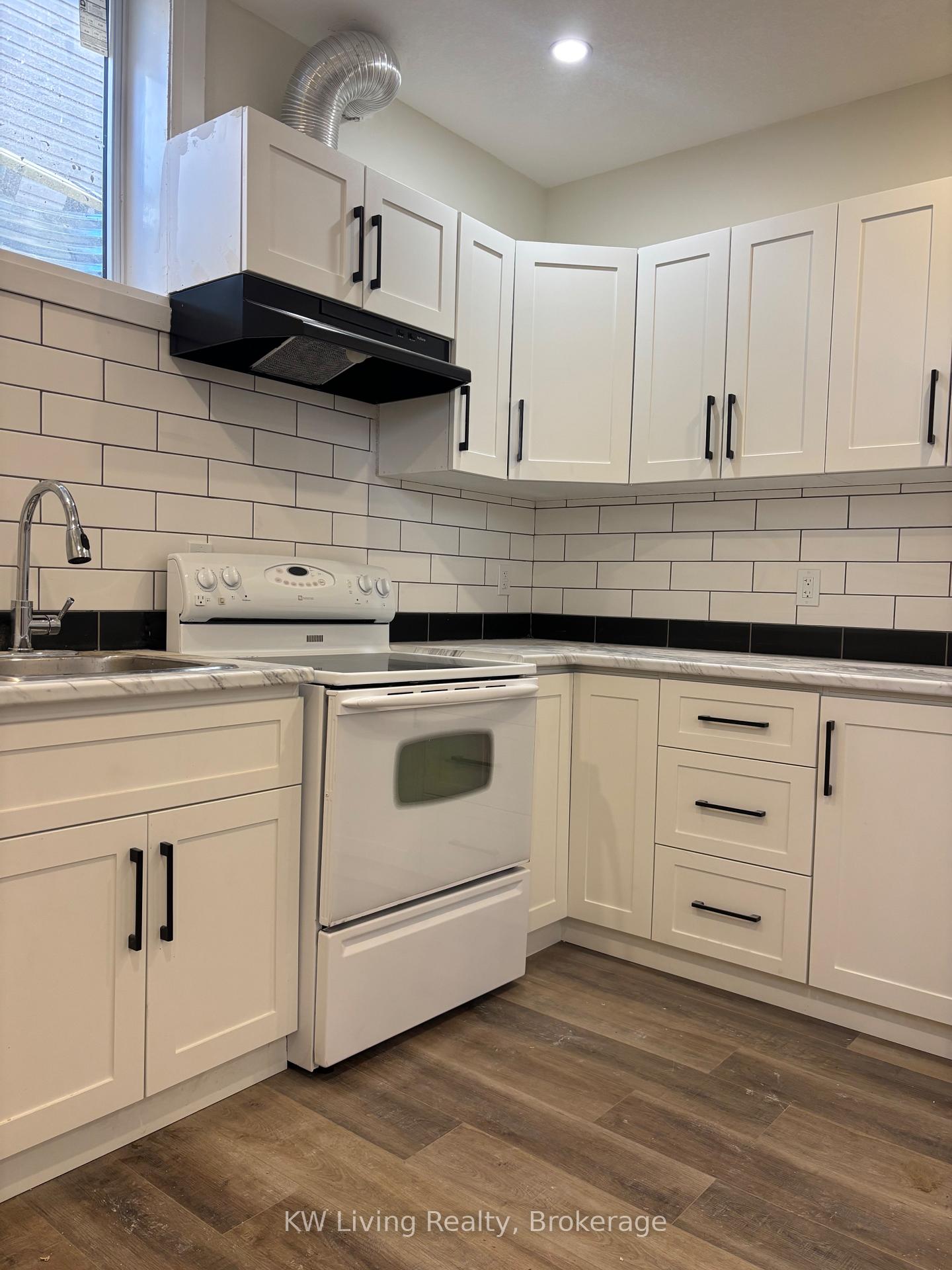 Photo 4 of Unit Basement, 3A2 Kovac Road, Cambridge — HOMEH