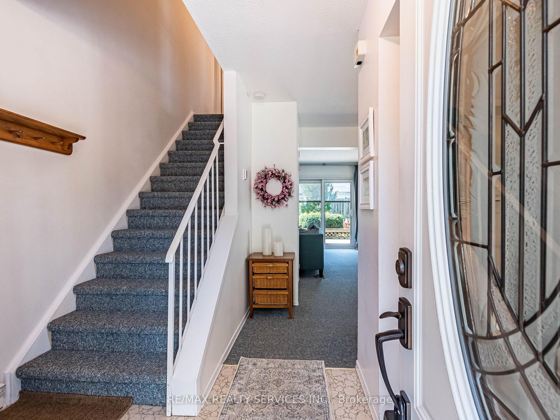 Photo 5 of 20 Jasmine Square, Brampton, Northgate — HOMEH