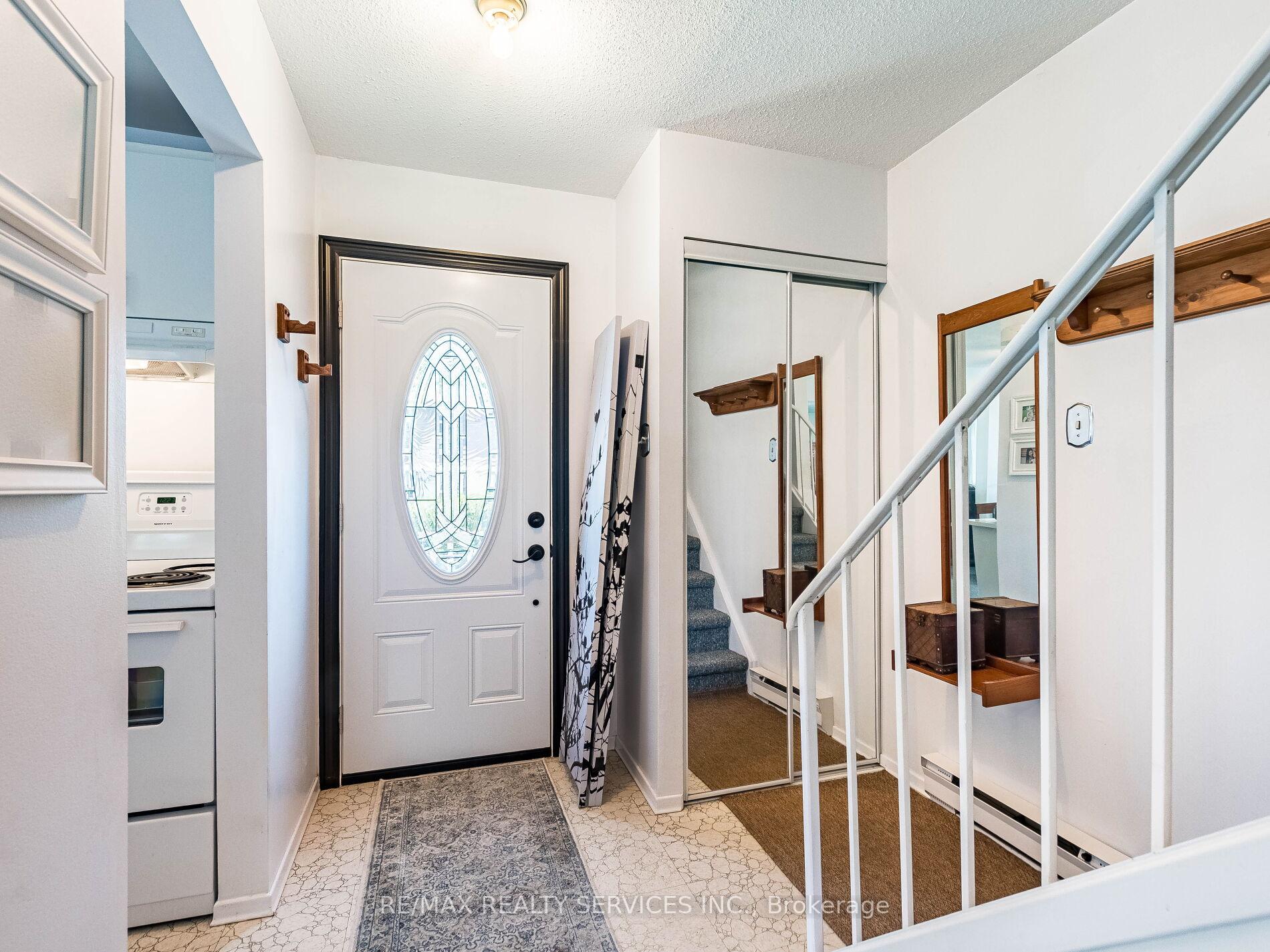Photo 16 of 20 Jasmine Square, Brampton, Northgate — HOMEH