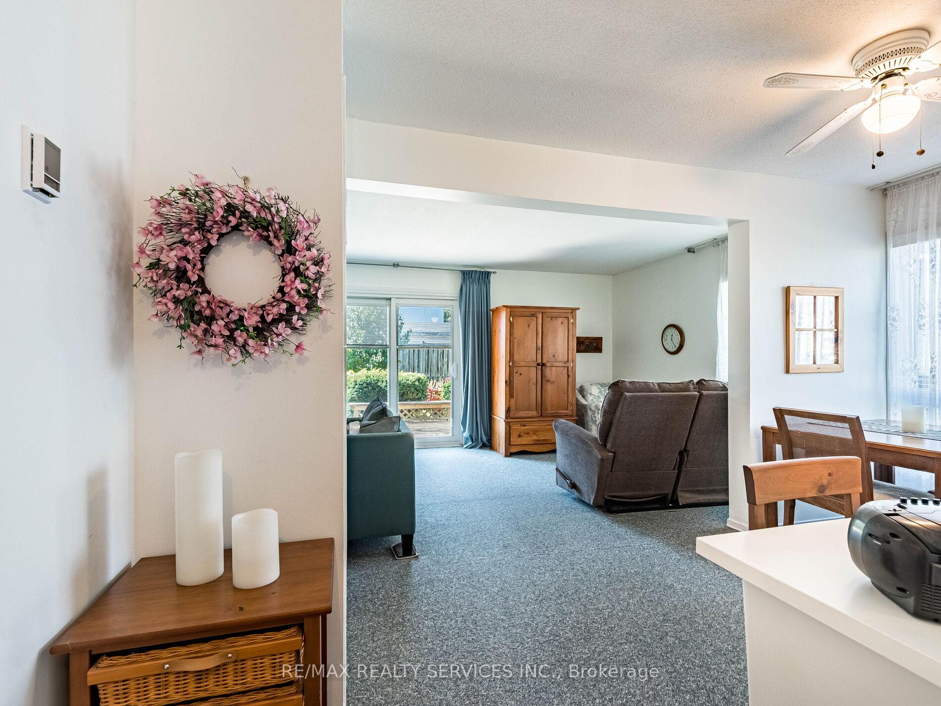 Photo 7 of 20 Jasmine Square, Brampton, Northgate — HOMEH