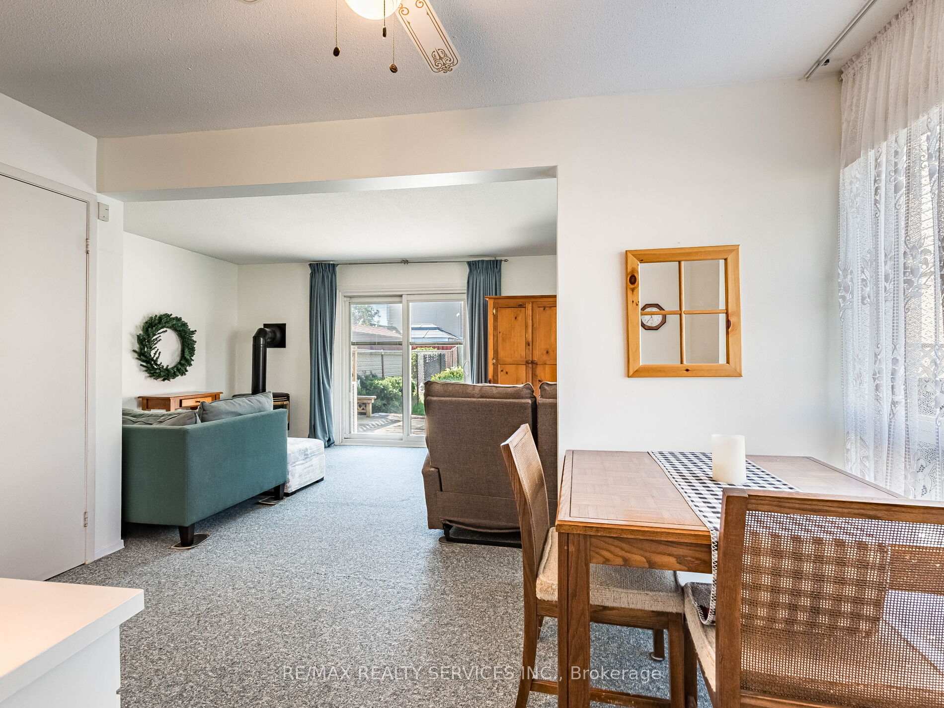 Photo 4 of 20 Jasmine Square, Brampton, Northgate — HOMEH