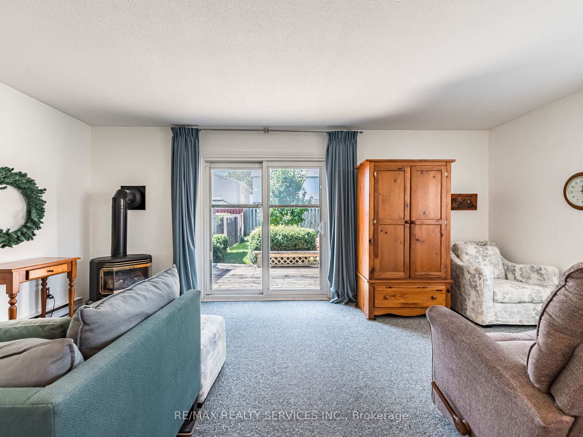 Photo 6 of 20 Jasmine Square, Brampton, Northgate — HOMEH