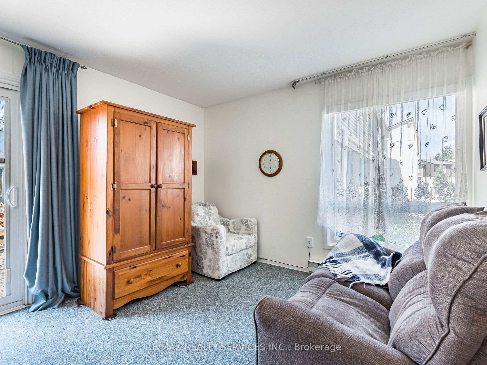 Photo 11 of 20 Jasmine Square, Brampton, Northgate — HOMEH