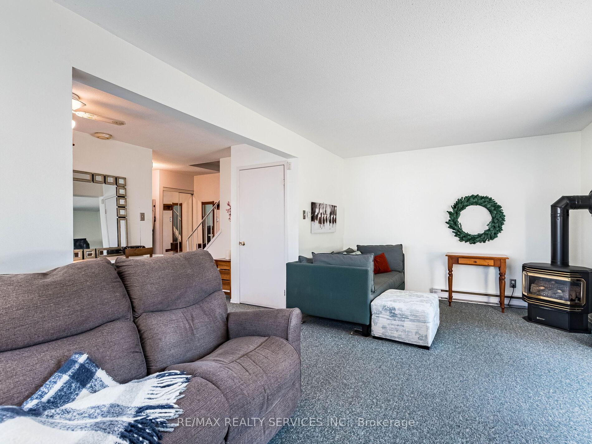 Photo 9 of 20 Jasmine Square, Brampton, Northgate — HOMEH