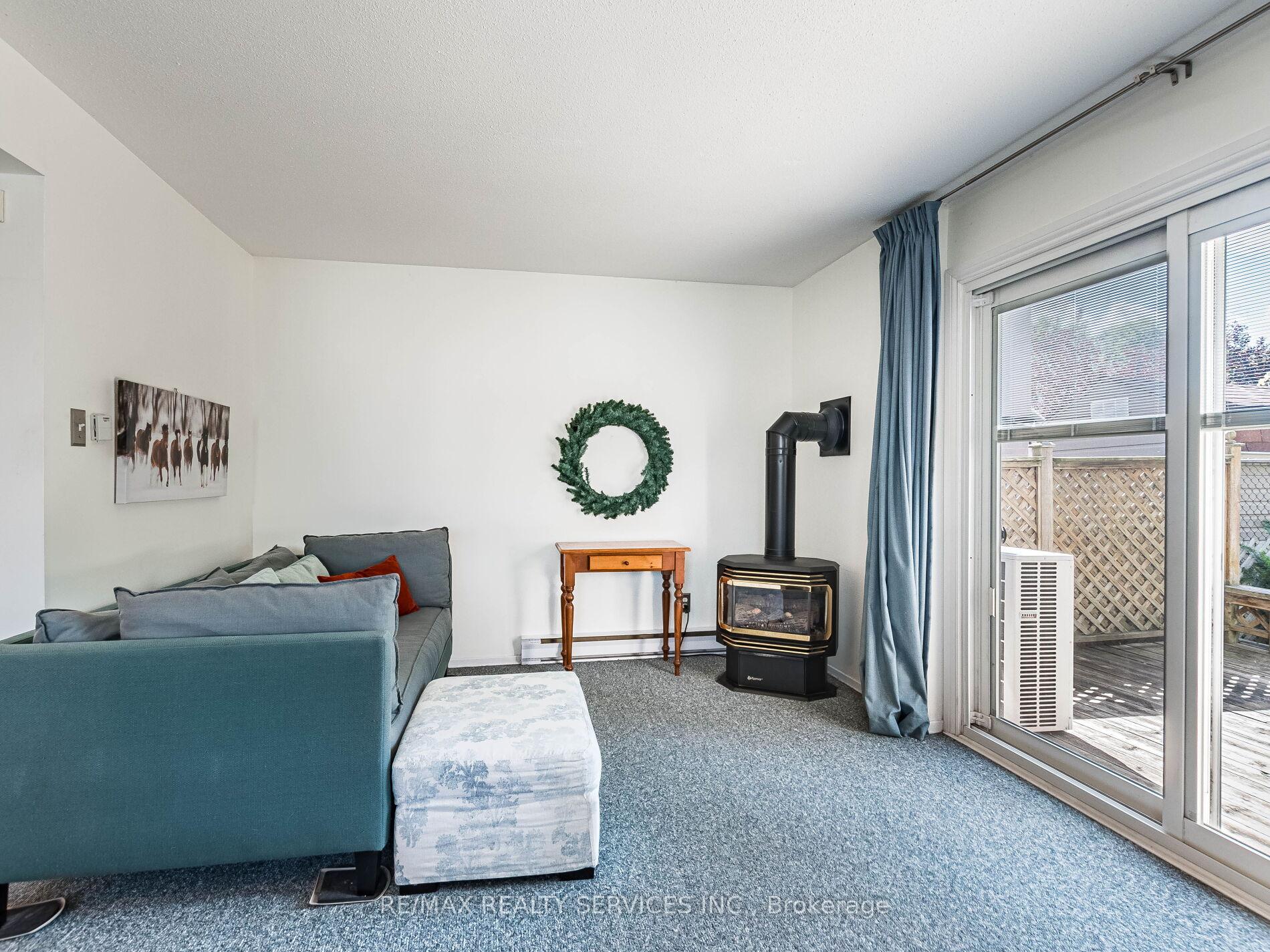 Photo 22 of 20 Jasmine Square, Brampton, Northgate — HOMEH