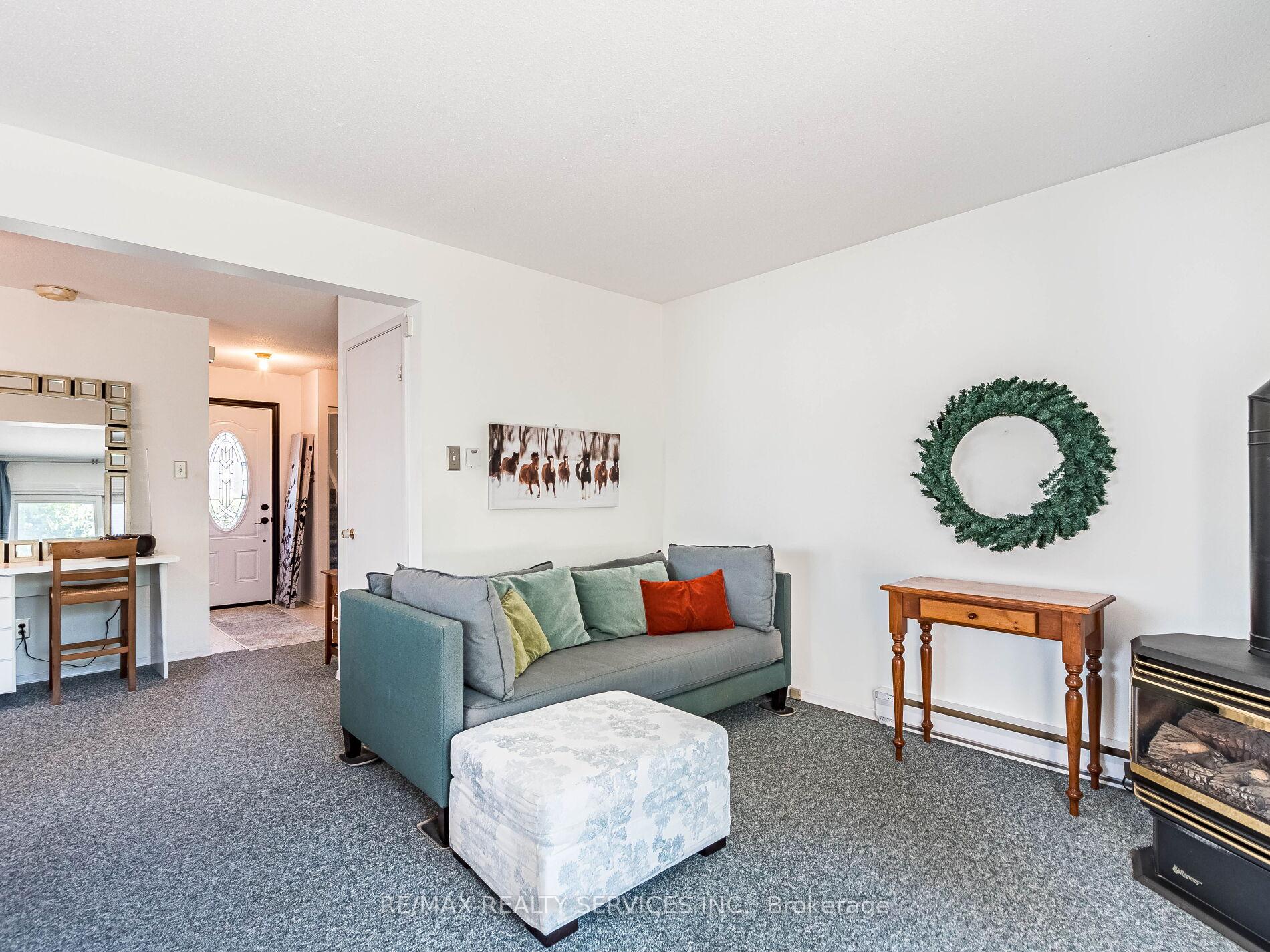 Photo 15 of 20 Jasmine Square, Brampton, Northgate — HOMEH