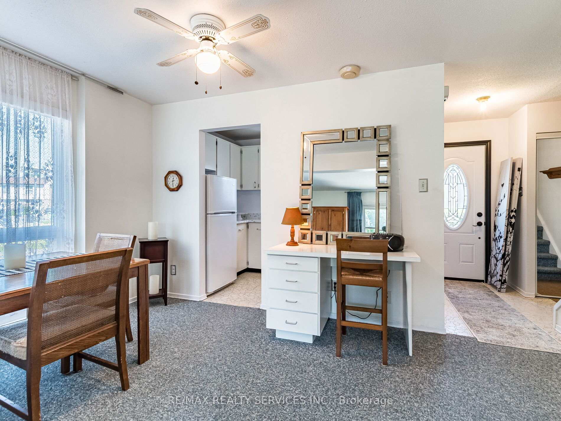Photo 14 of 20 Jasmine Square, Brampton, Northgate — HOMEH