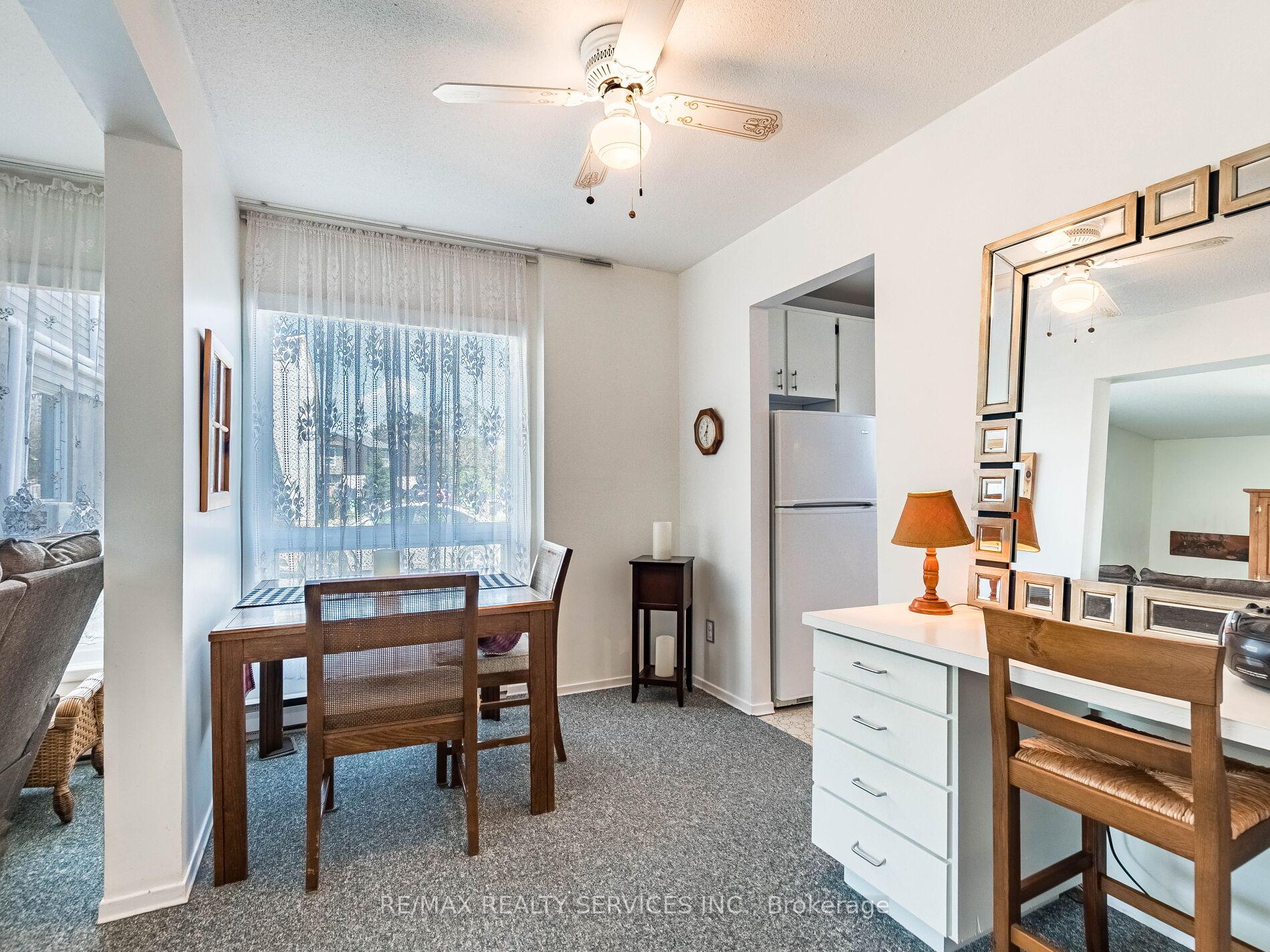 Photo 17 of 20 Jasmine Square, Brampton, Northgate — HOMEH