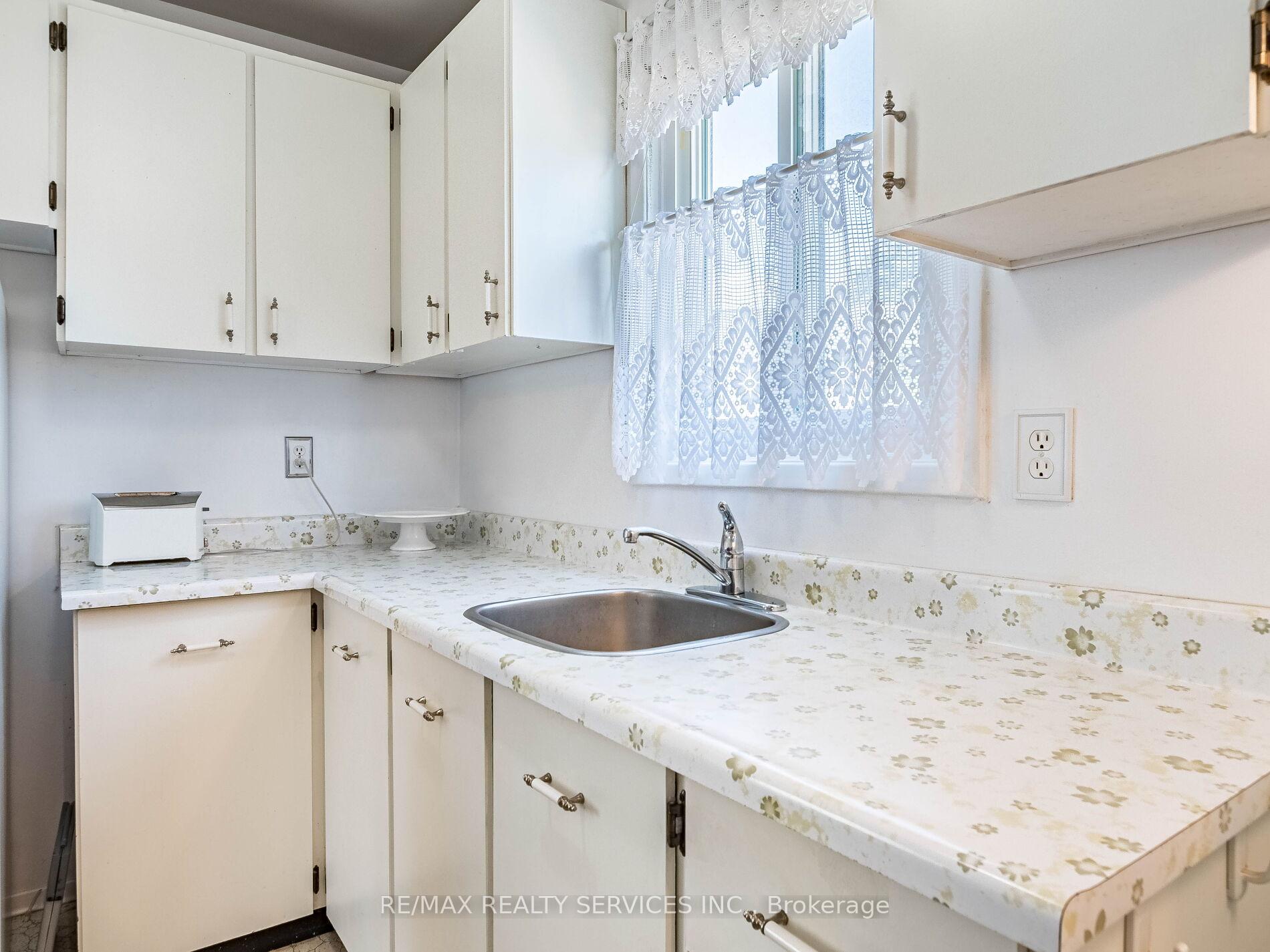 Photo 20 of 20 Jasmine Square, Brampton, Northgate — HOMEH