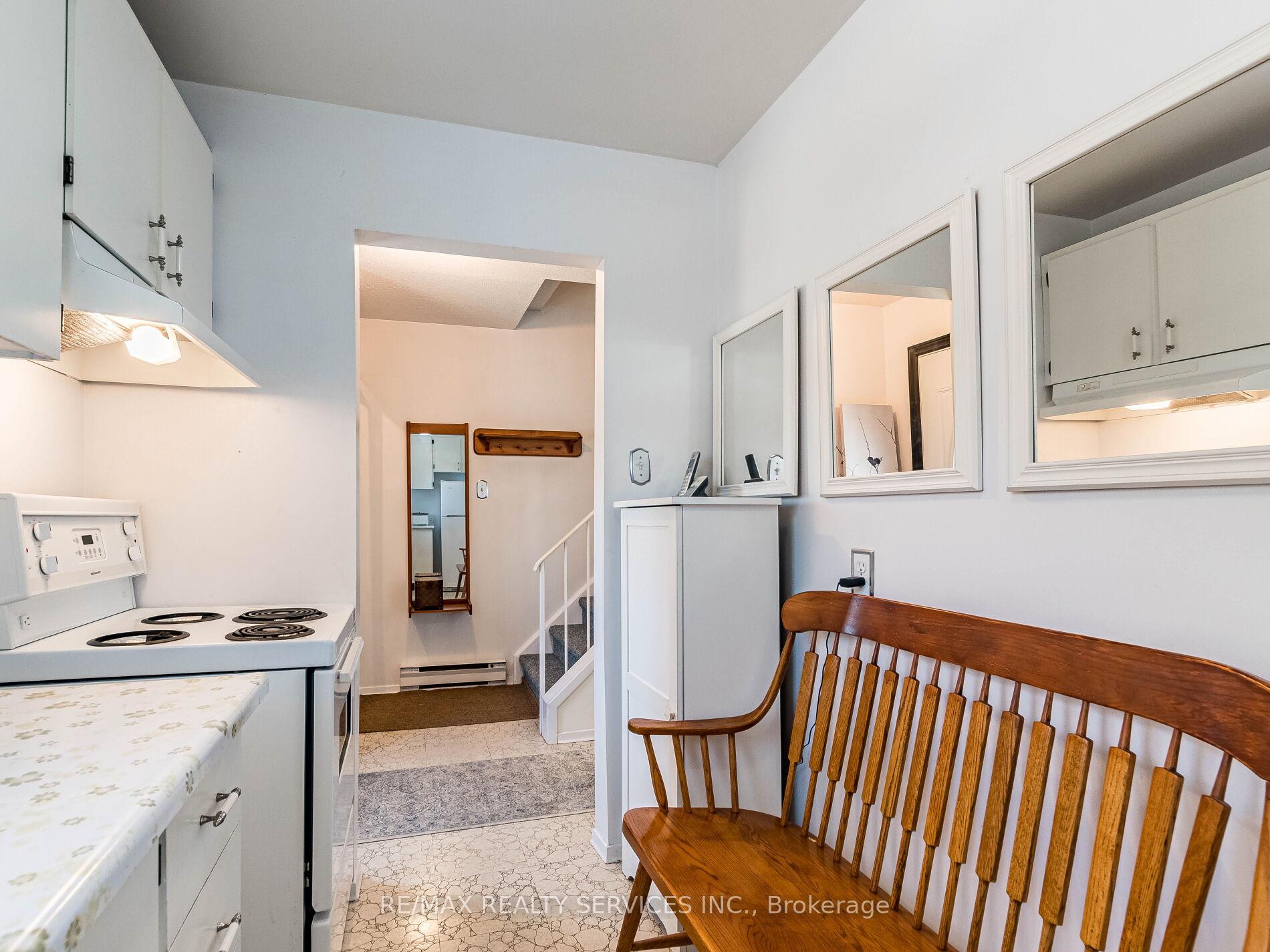 Photo 19 of 20 Jasmine Square, Brampton, Northgate — HOMEH