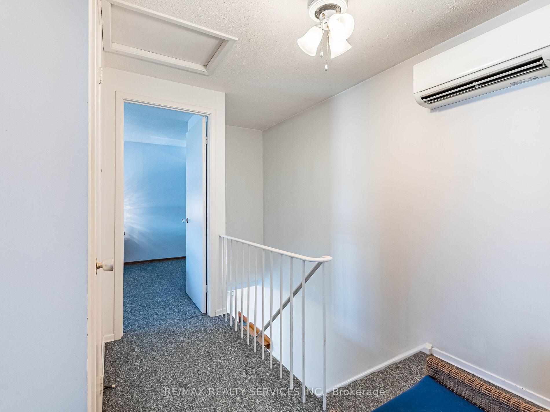 Photo 23 of 20 Jasmine Square, Brampton, Northgate — HOMEH