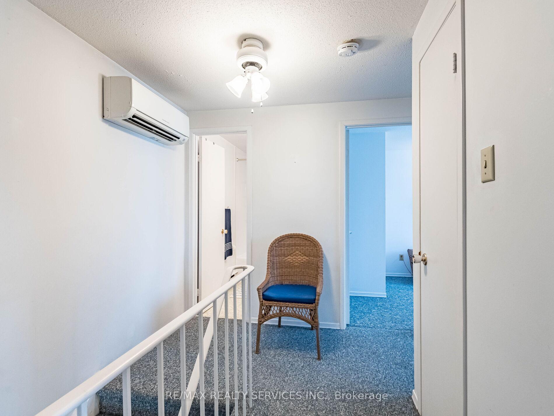 Photo 21 of 20 Jasmine Square, Brampton, Northgate — HOMEH
