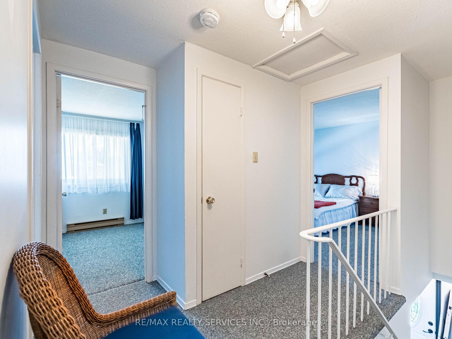 Photo 27 of 20 Jasmine Square, Brampton, Northgate — HOMEH
