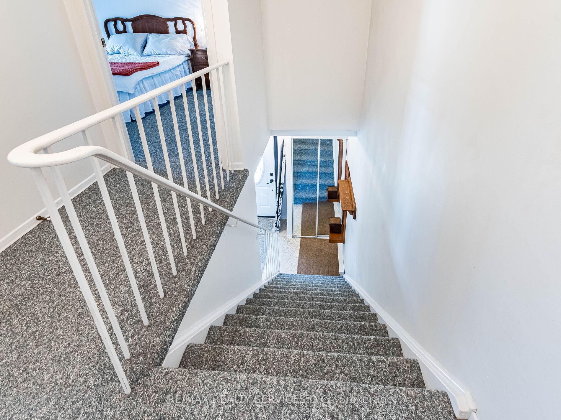 Photo 24 of 20 Jasmine Square, Brampton, Northgate — HOMEH