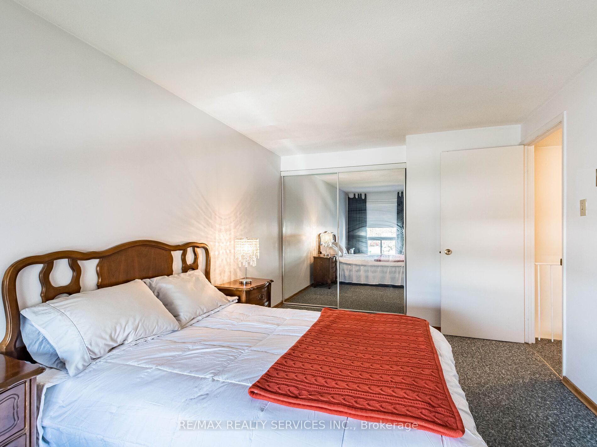 Photo 30 of 20 Jasmine Square, Brampton, Northgate — HOMEH
