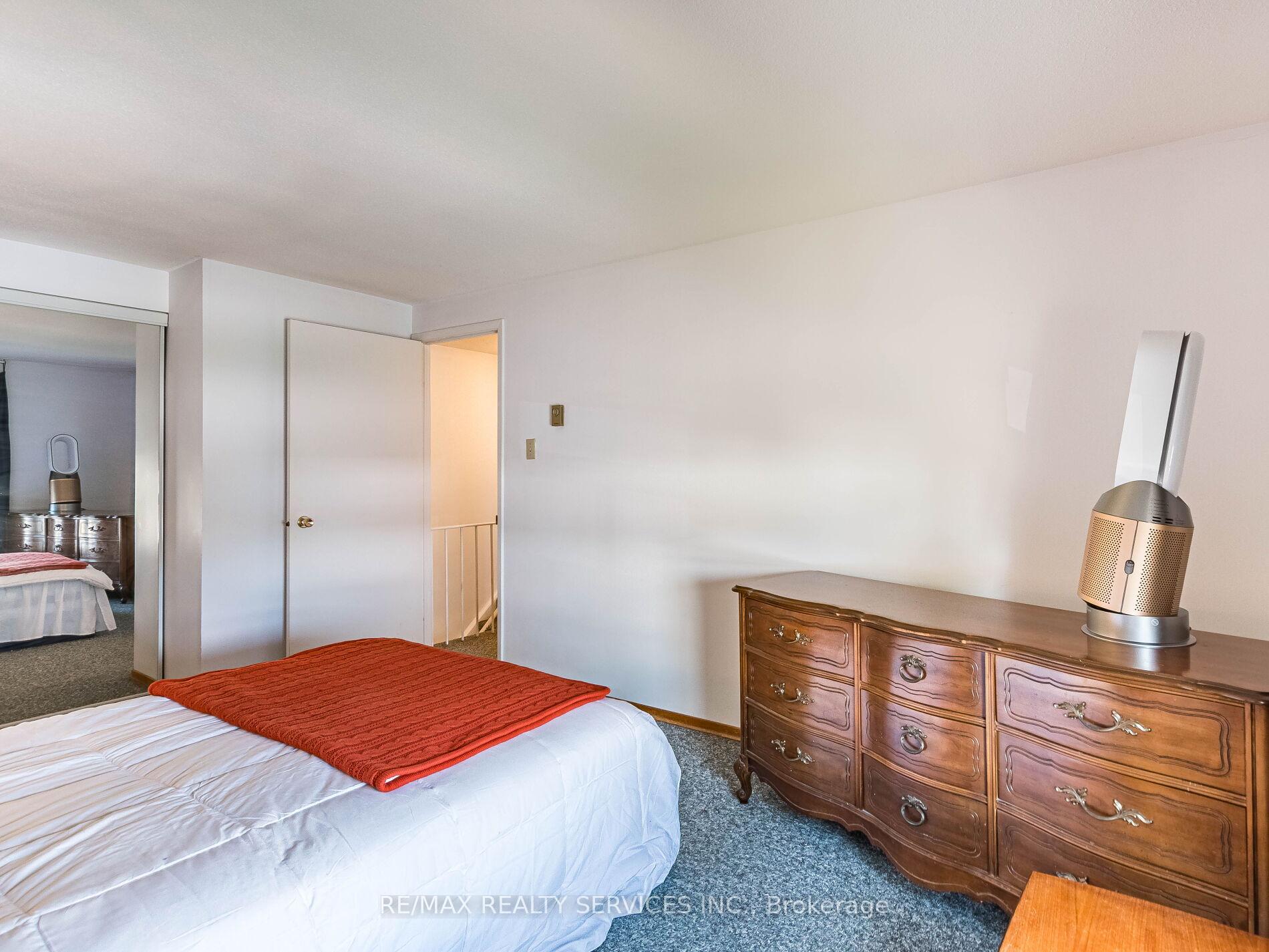 Photo 28 of 20 Jasmine Square, Brampton, Northgate — HOMEH