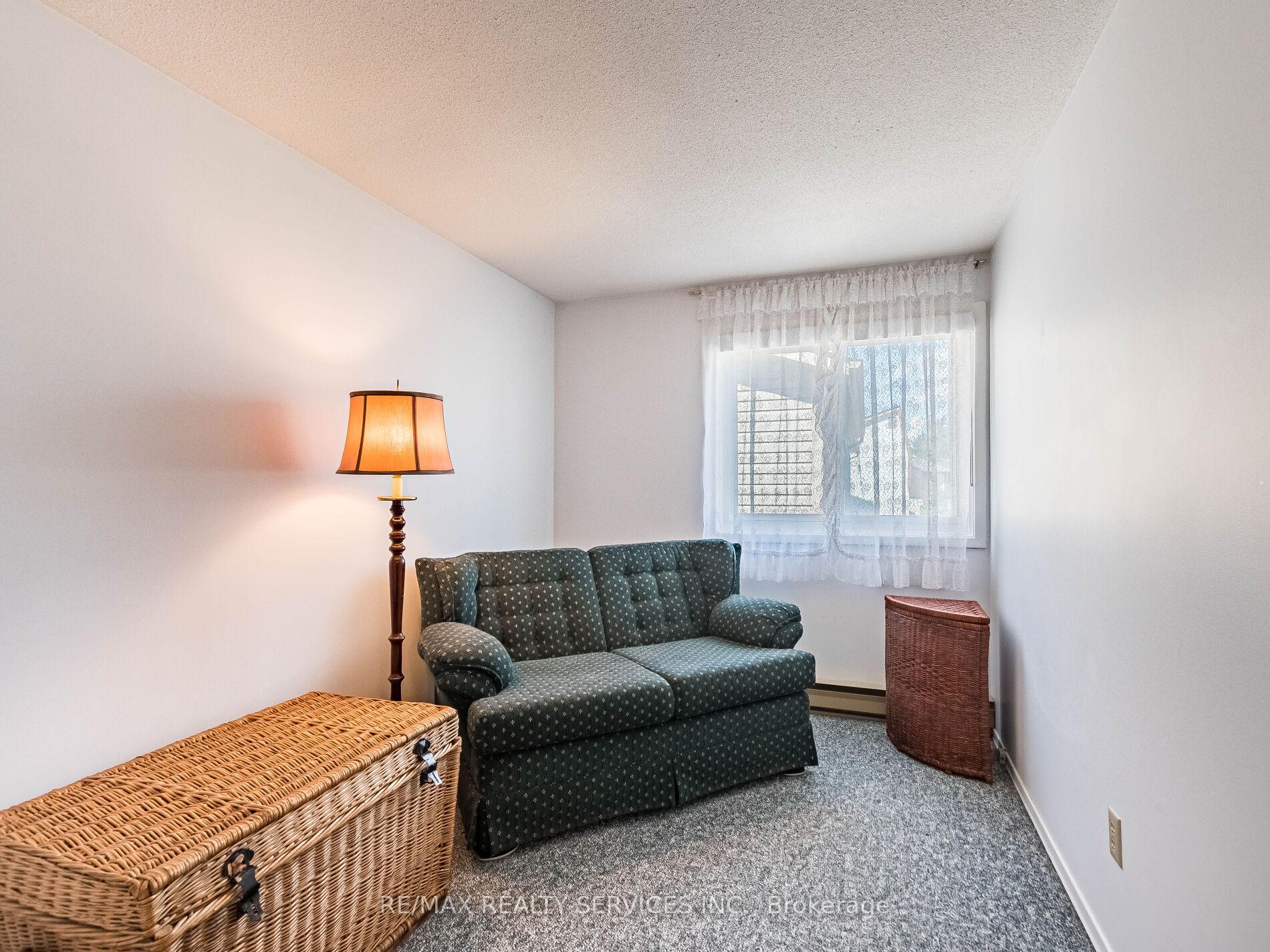 Photo 36 of 20 Jasmine Square, Brampton, Northgate — HOMEH