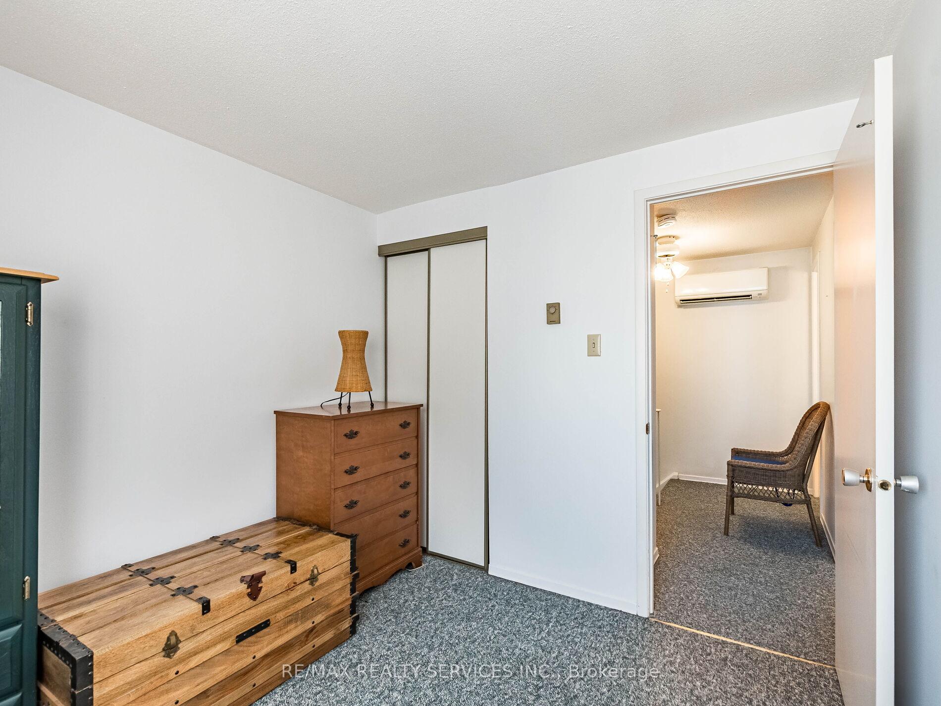 Photo 37 of 20 Jasmine Square, Brampton, Northgate — HOMEH