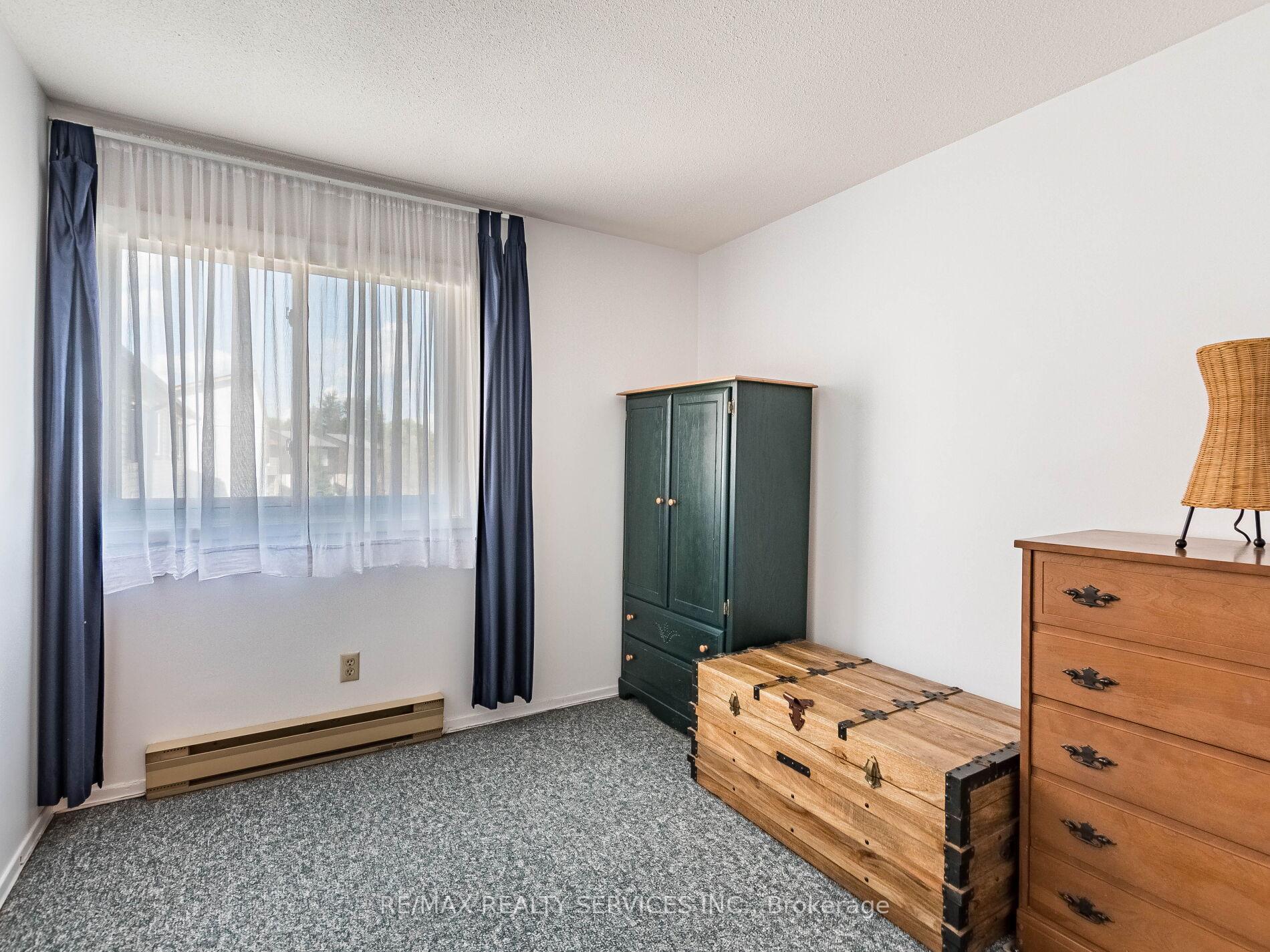Photo 34 of 20 Jasmine Square, Brampton, Northgate — HOMEH