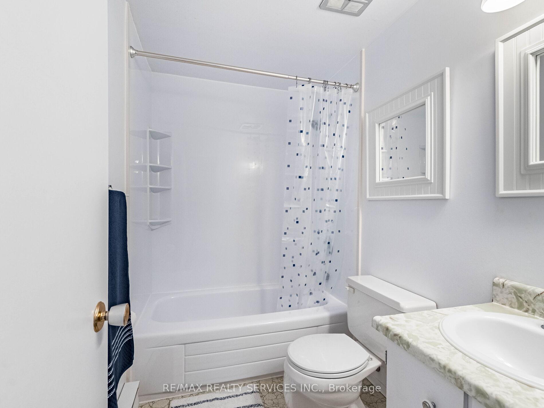 Photo 31 of 20 Jasmine Square, Brampton, Northgate — HOMEH