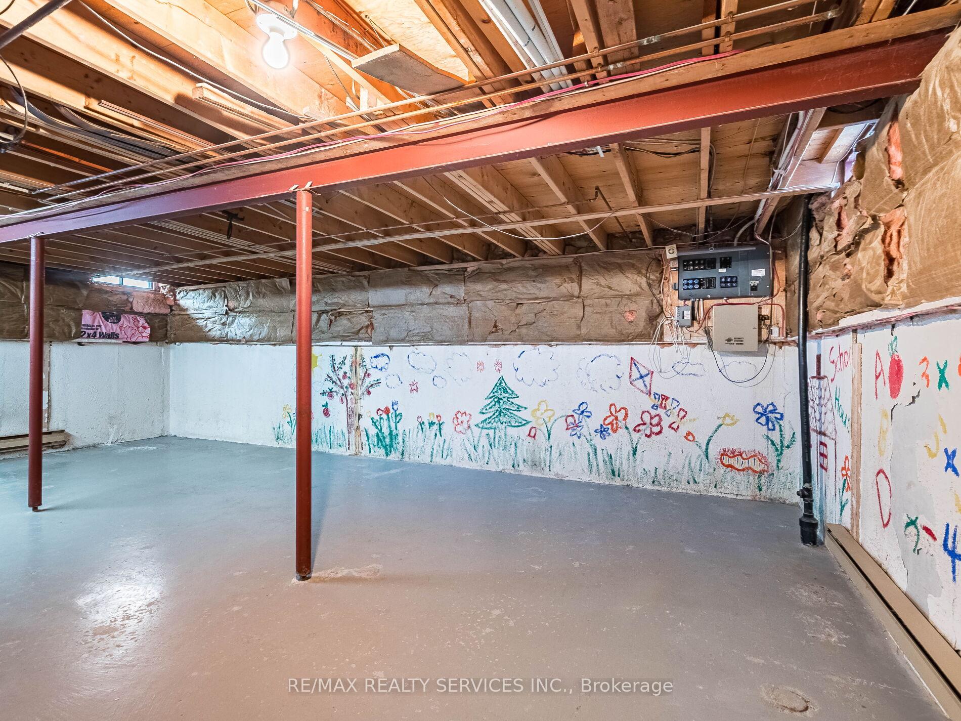 Photo 35 of 20 Jasmine Square, Brampton, Northgate — HOMEH