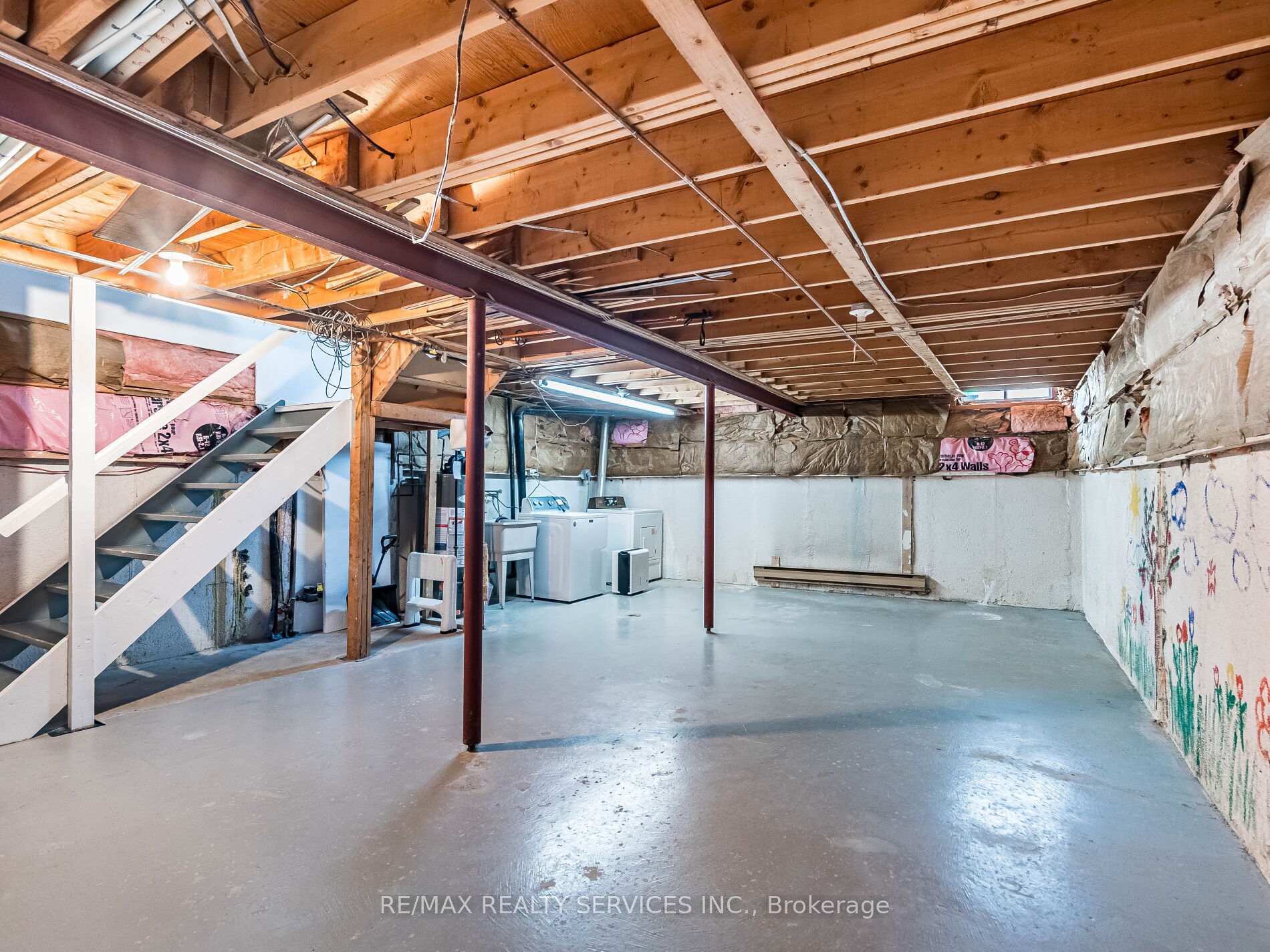 Photo 50 of 20 Jasmine Square, Brampton, Northgate — HOMEH