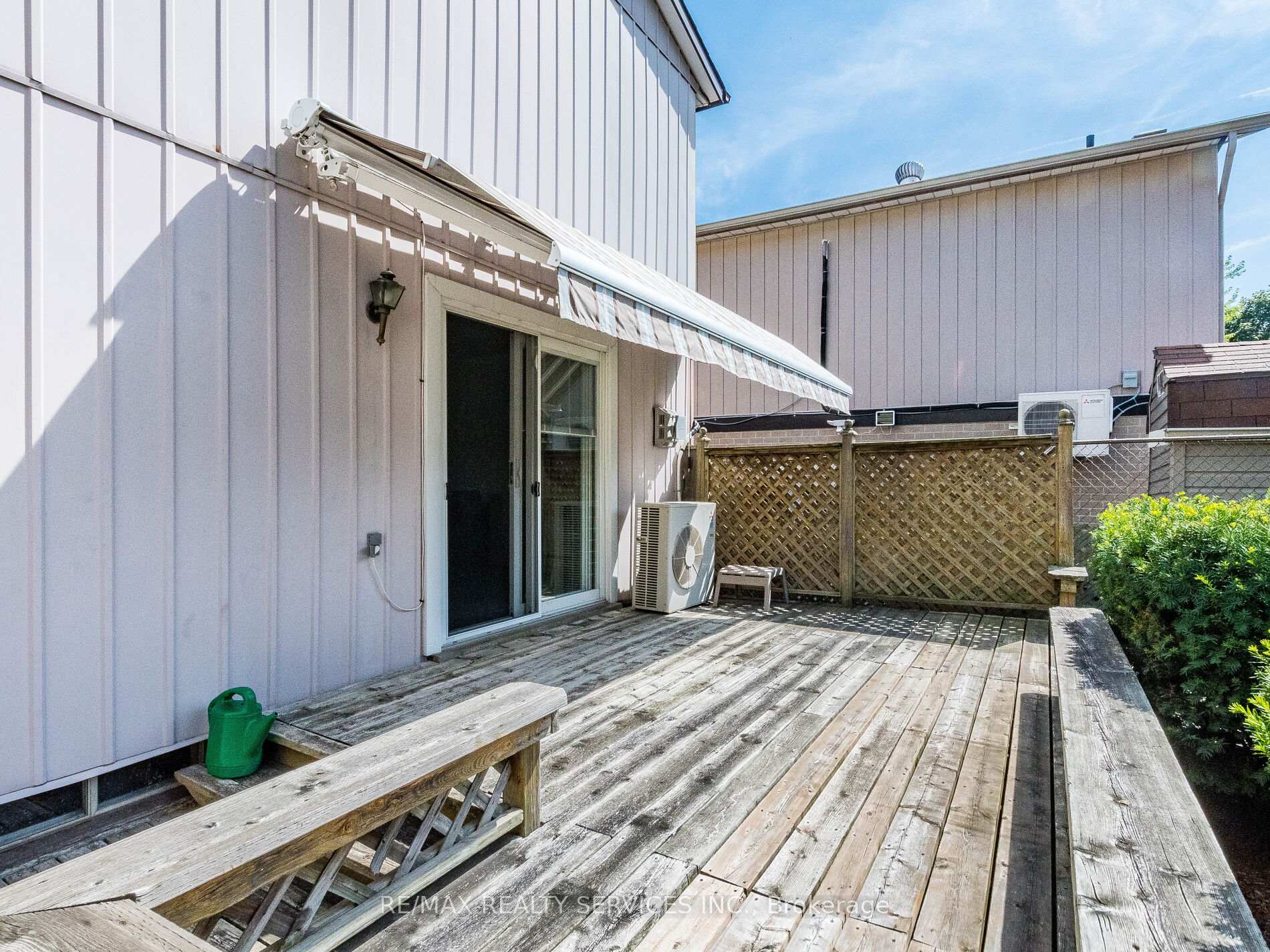 Photo 49 of 20 Jasmine Square, Brampton, Northgate — HOMEH