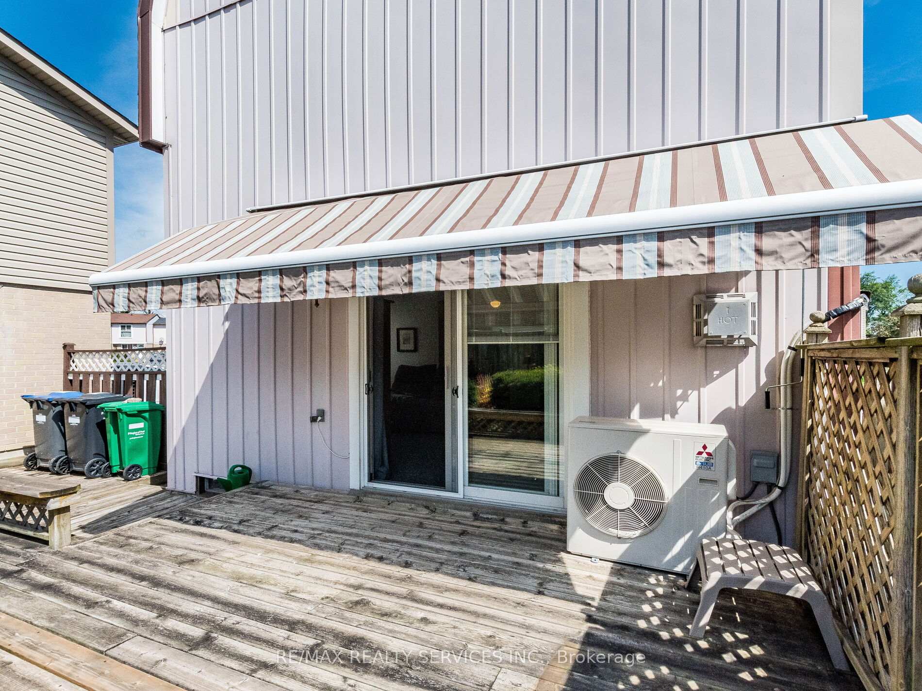 Photo 46 of 20 Jasmine Square, Brampton, Northgate — HOMEH