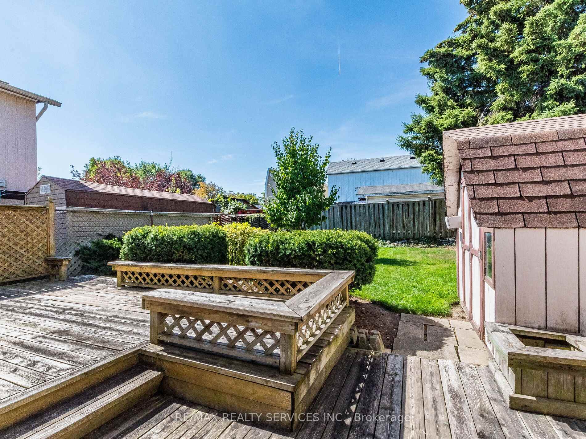 Photo 41 of 20 Jasmine Square, Brampton, Northgate — HOMEH