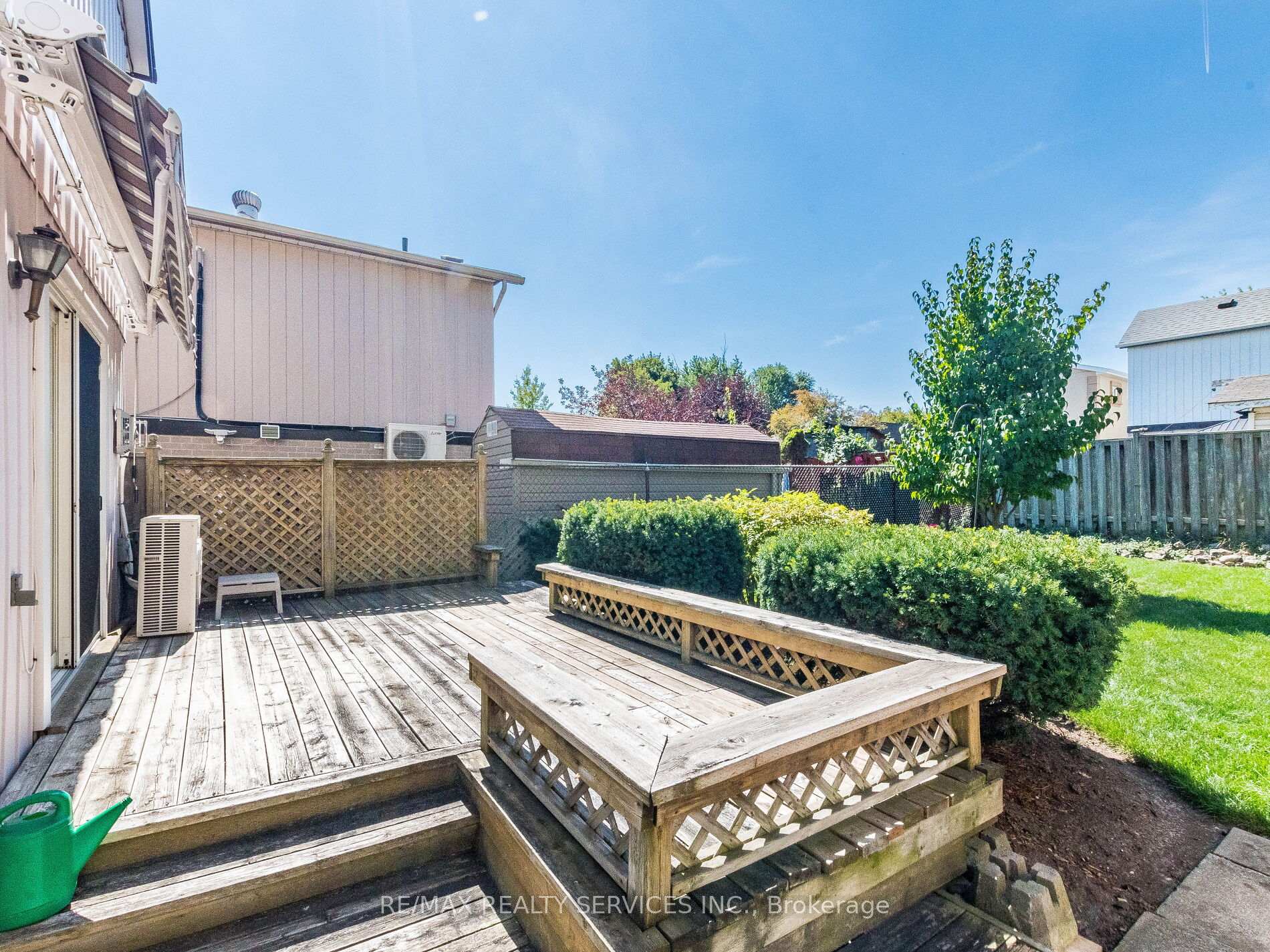 Photo 39 of 20 Jasmine Square, Brampton, Northgate — HOMEH