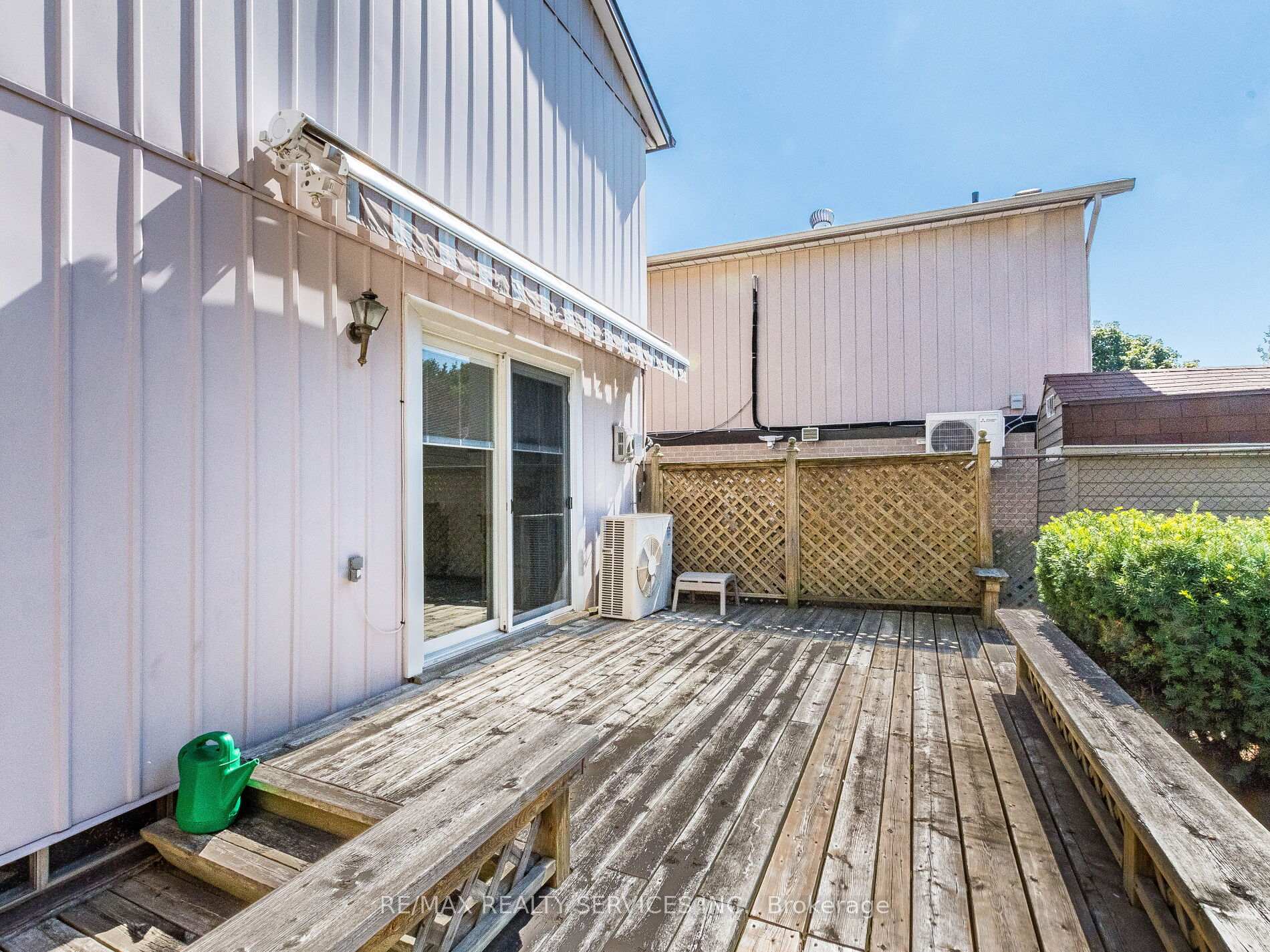 Photo 38 of 20 Jasmine Square, Brampton, Northgate — HOMEH