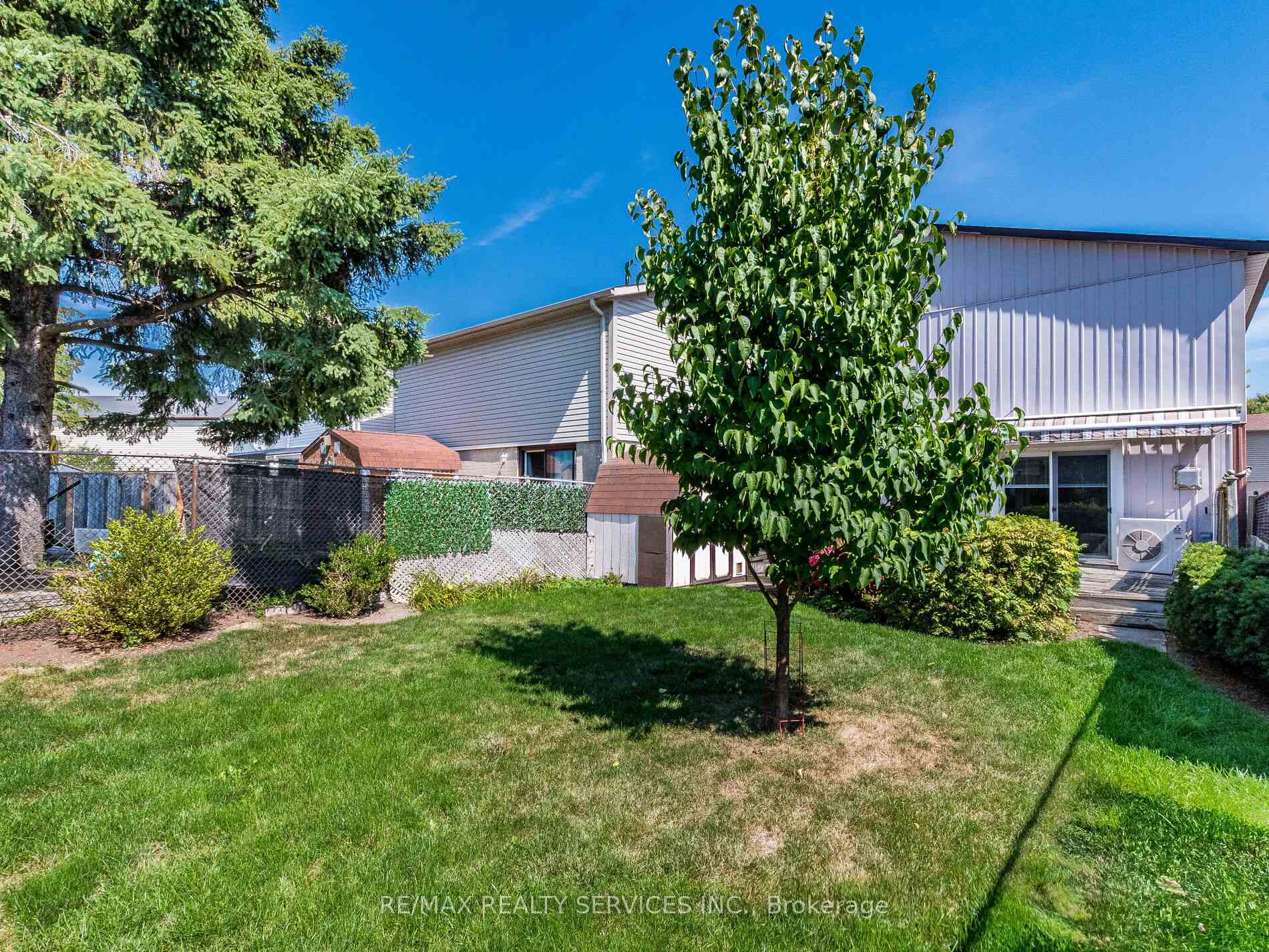 Photo 47 of 20 Jasmine Square, Brampton, Northgate — HOMEH