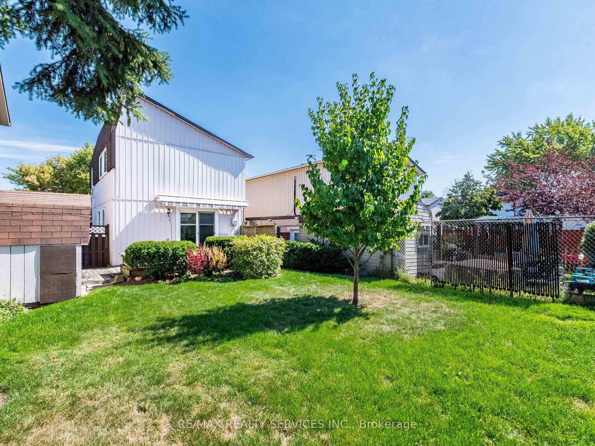 Photo 45 of 20 Jasmine Square, Brampton, Northgate — HOMEH