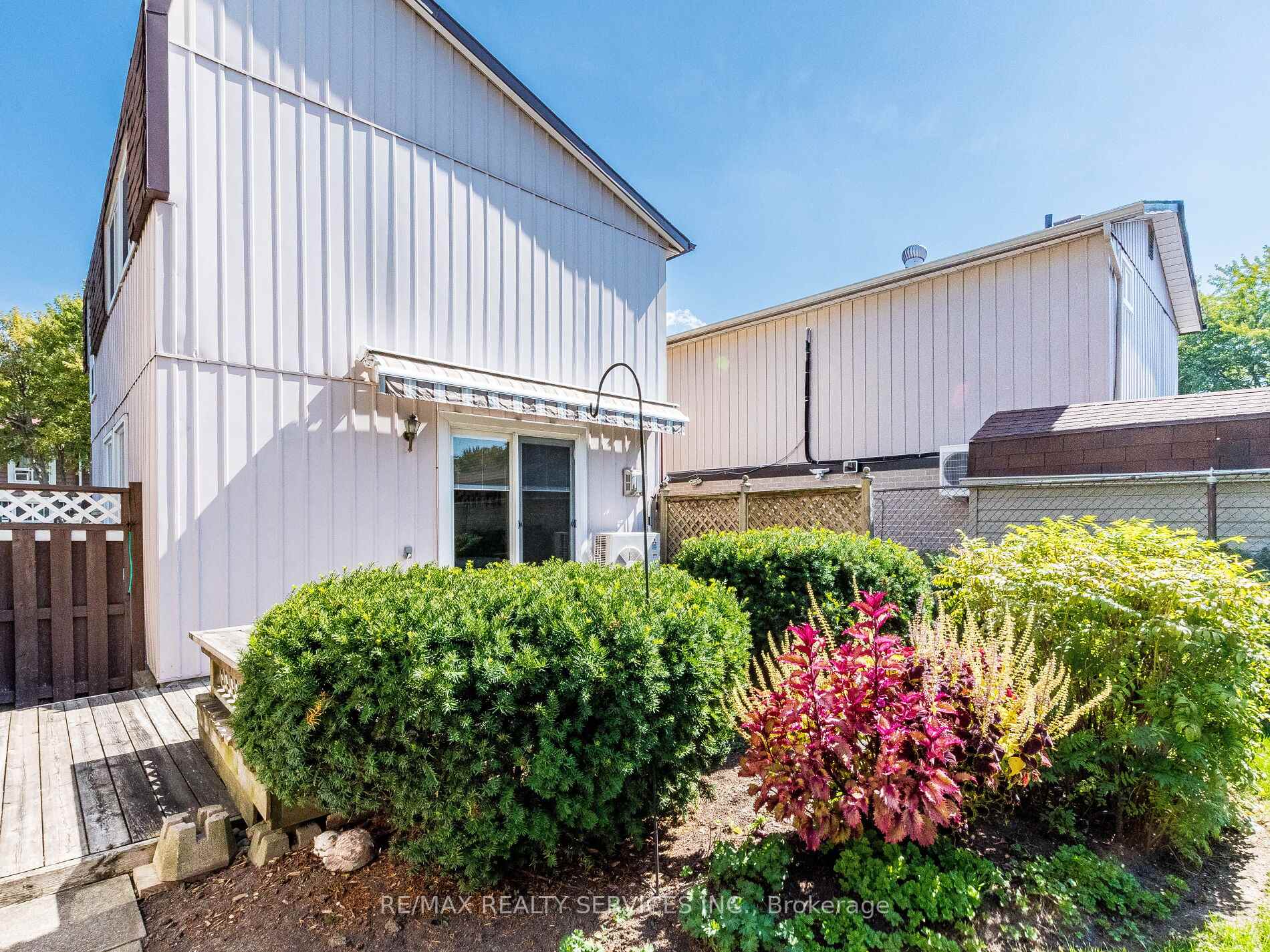 Photo 42 of 20 Jasmine Square, Brampton, Northgate — HOMEH