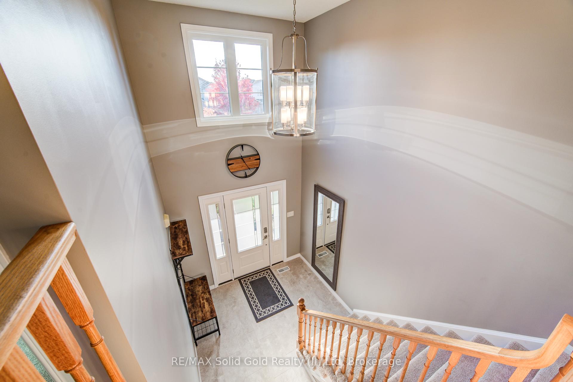 Photo 33 of 528 Chesapeake Crescent, Waterloo — HOMEH