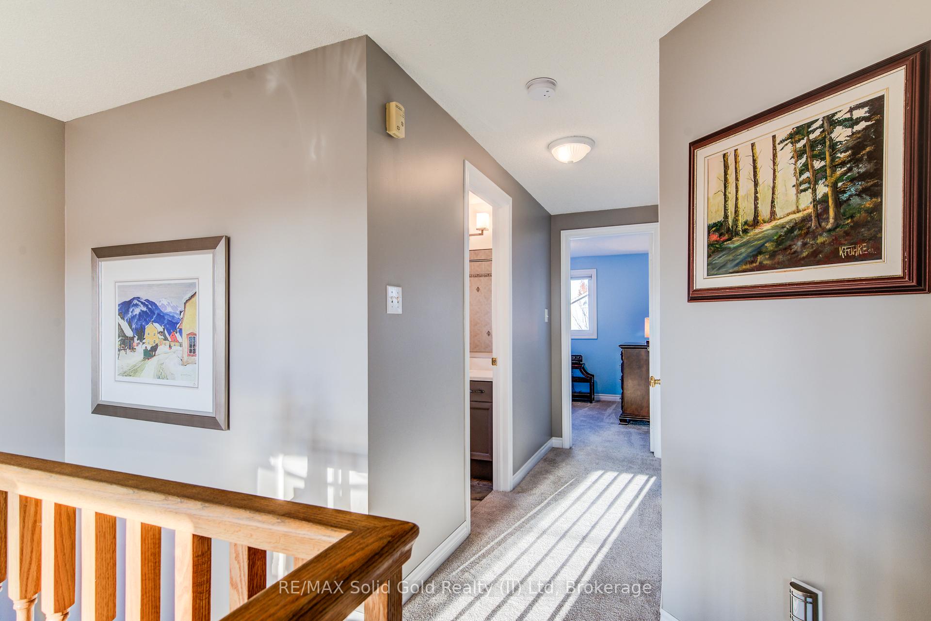 Photo 35 of 528 Chesapeake Crescent, Waterloo — HOMEH
