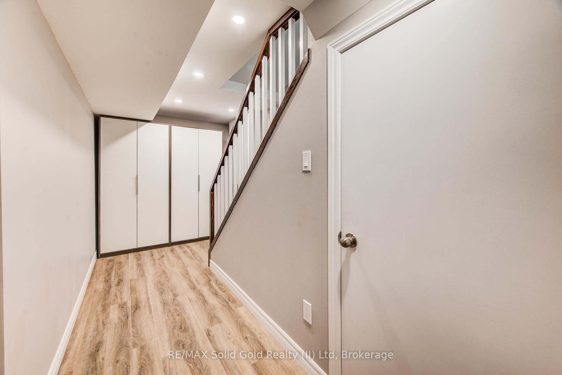 Photo 25 of 528 Chesapeake Crescent, Waterloo — HOMEH