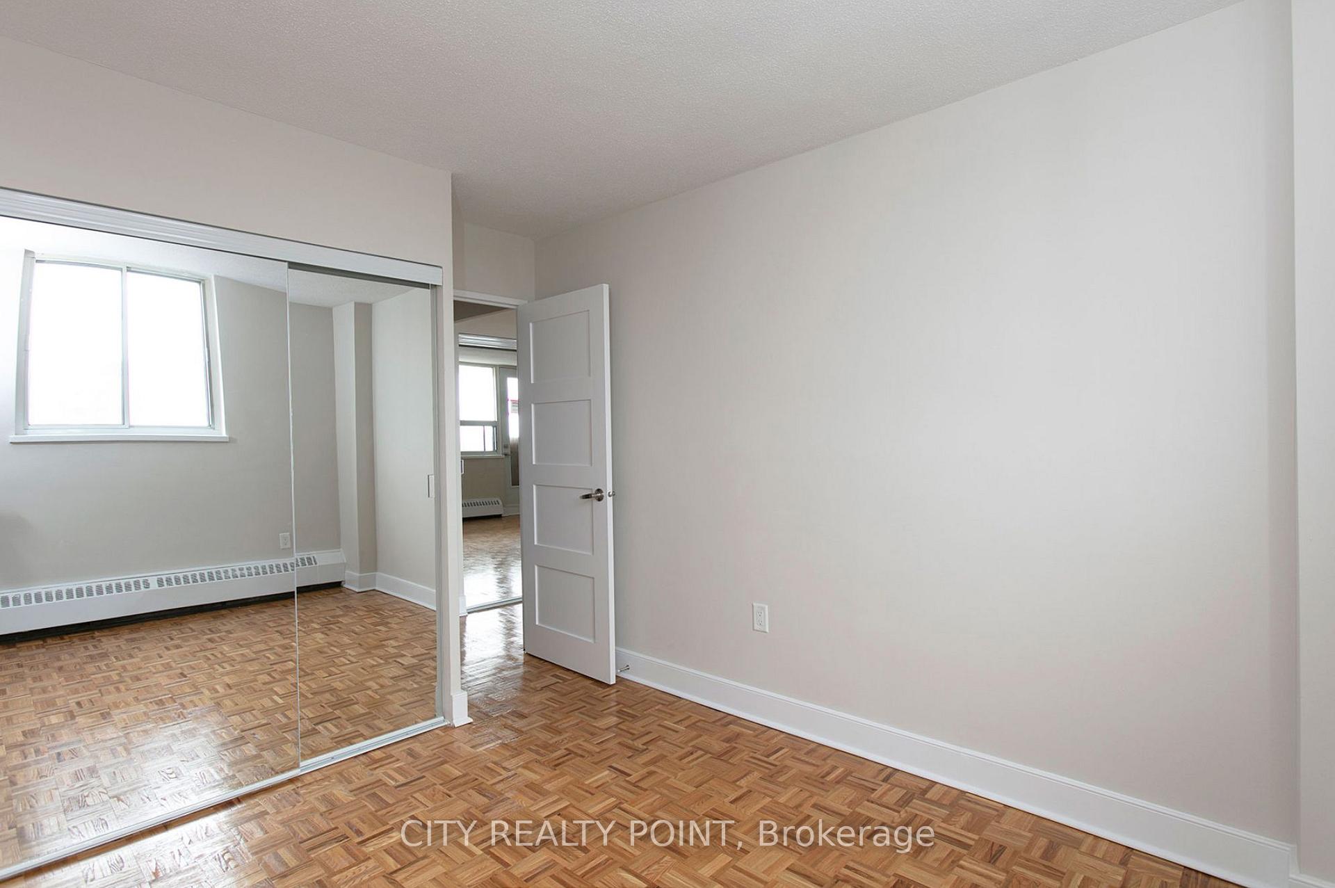 Photo 7 of Unit 607, 1500 Bathurst Street, Toronto, Humewood-Cedarvale — HOMEH