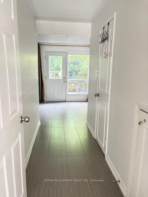 Photo 7 of 14 Capella star Way, Brampton, Bram East — HOMEH