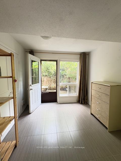 Photo 6 of 14 Capella star Way, Brampton, Bram East — HOMEH