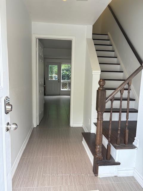 Photo 2 of 14 Capella star Way, Brampton, Bram East — HOMEH