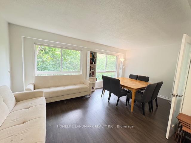 Photo 8 of 14 Capella star Way, Brampton, Bram East — HOMEH