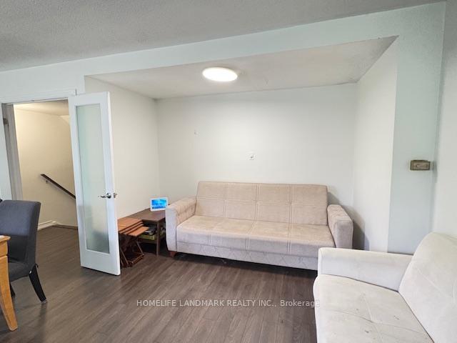 Photo 9 of 14 Capella star Way, Brampton, Bram East — HOMEH