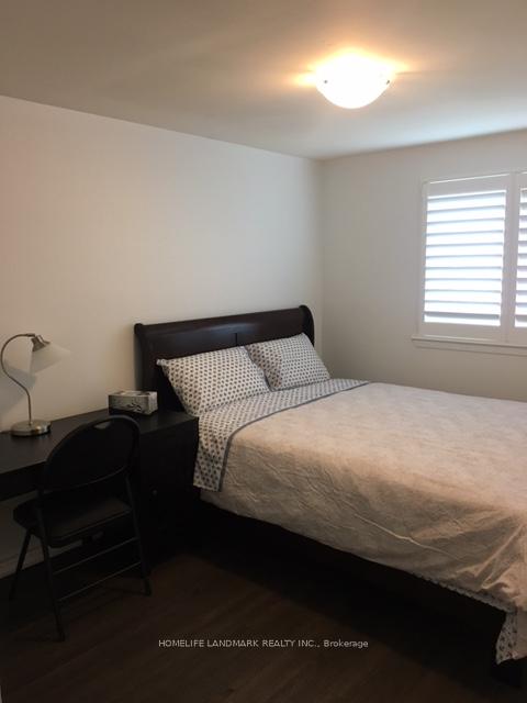 Photo 5 of 14 Capella star Way, Brampton, Bram East — HOMEH